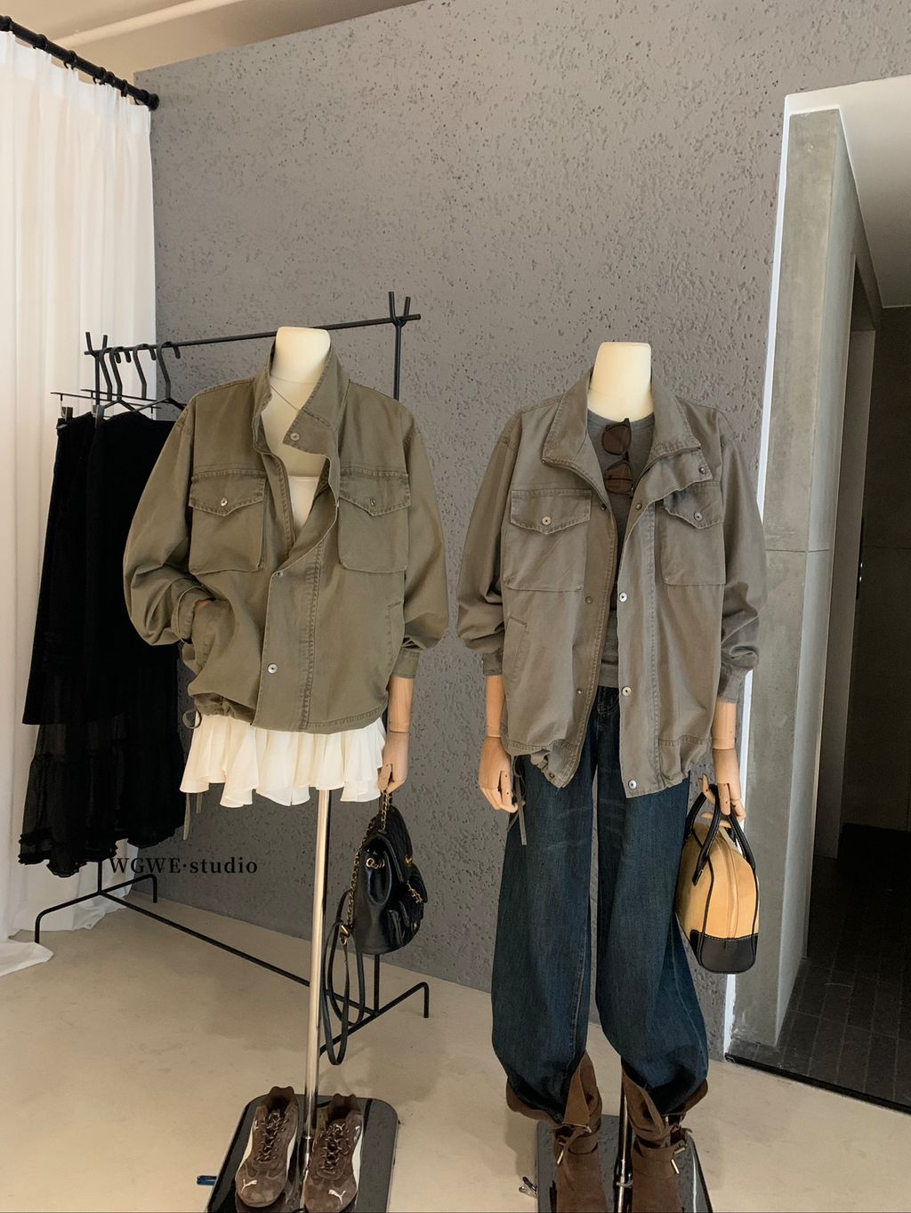 b5d79f29f121c6172c58acac6ab52e1b