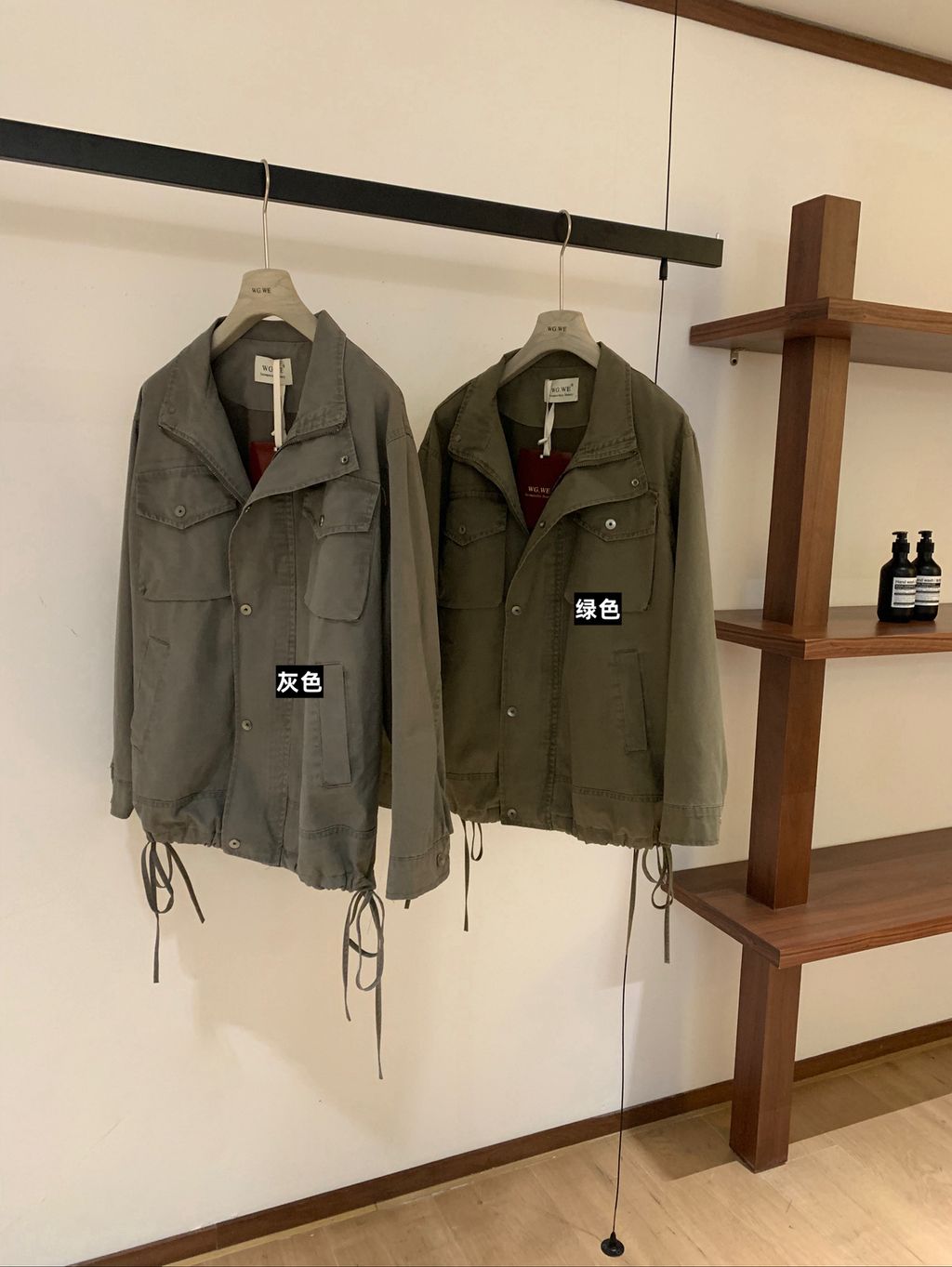 cc4fed6173db0aaf75af14ec810d2aff