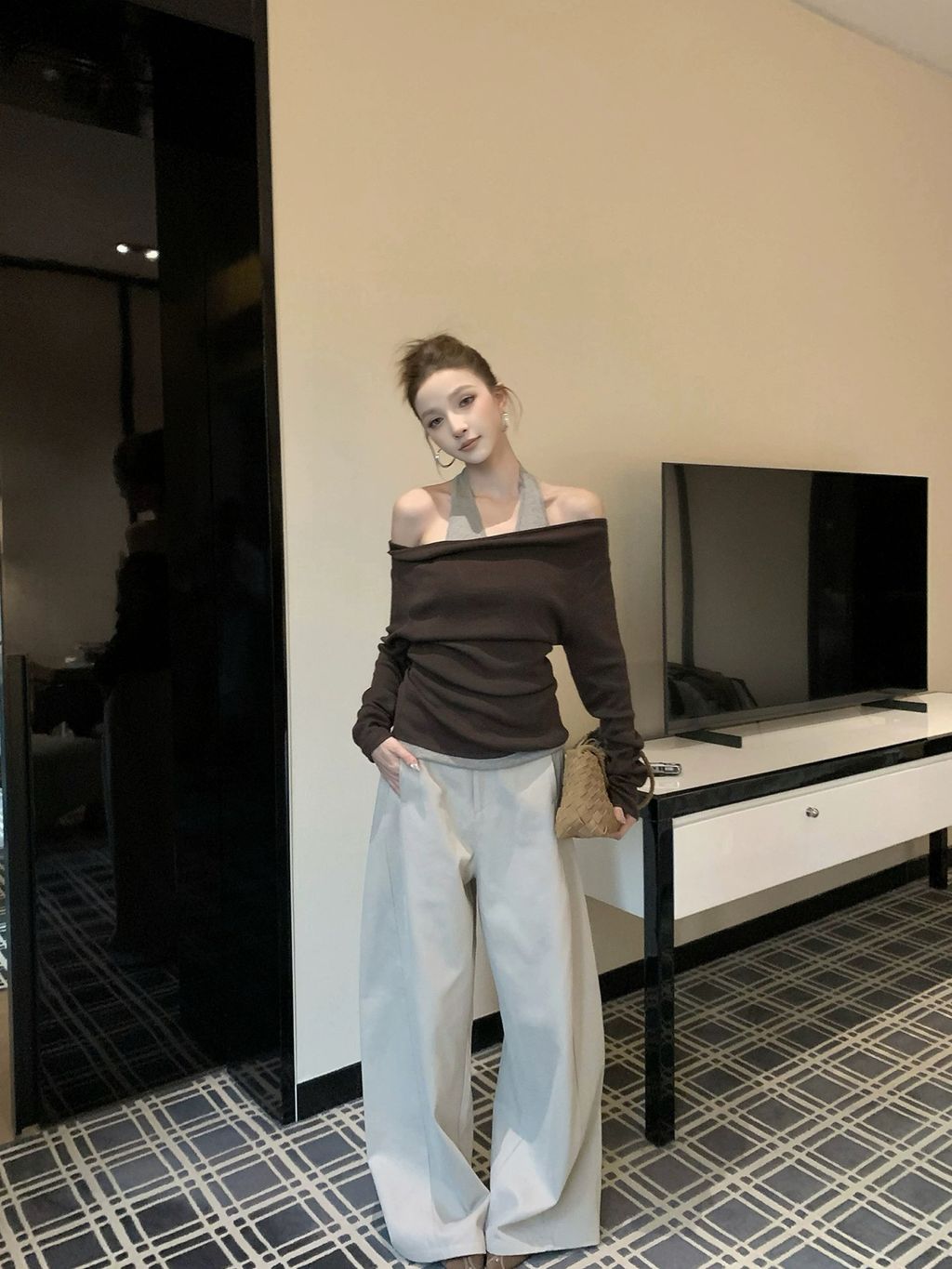 c5c52825391d2f7f07dc4f685c08baf7