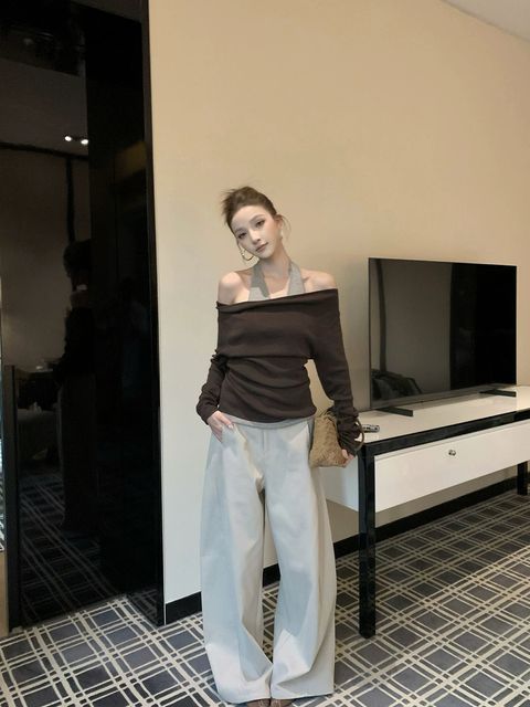 c5c52825391d2f7f07dc4f685c08baf7