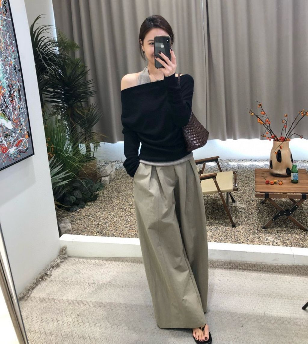 28723ab6db562286fa615c2101229e2e