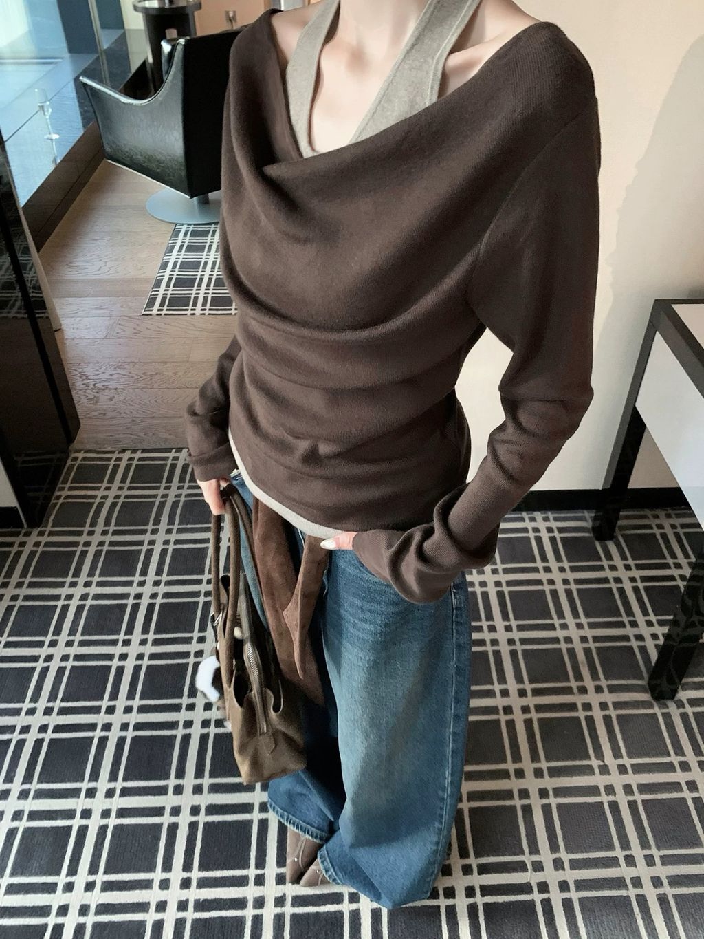 db96092bcf98294d7eec066587474869