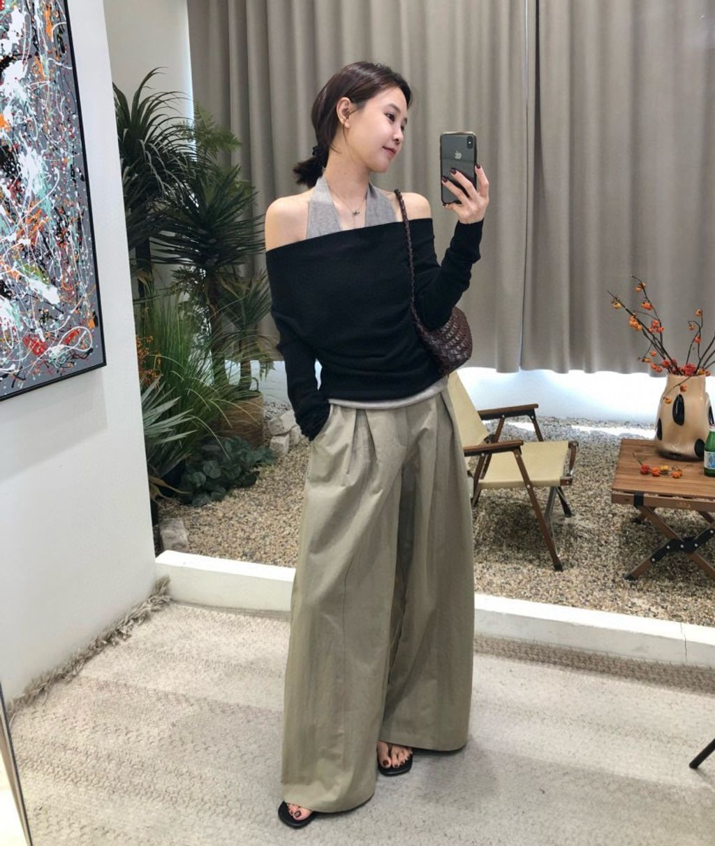 cc6c928e9927ef3e738dc002292dc830