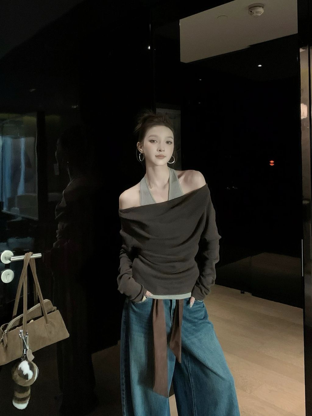 2d93fc0a75b4bfef0fc6d1d0bd4dda0e