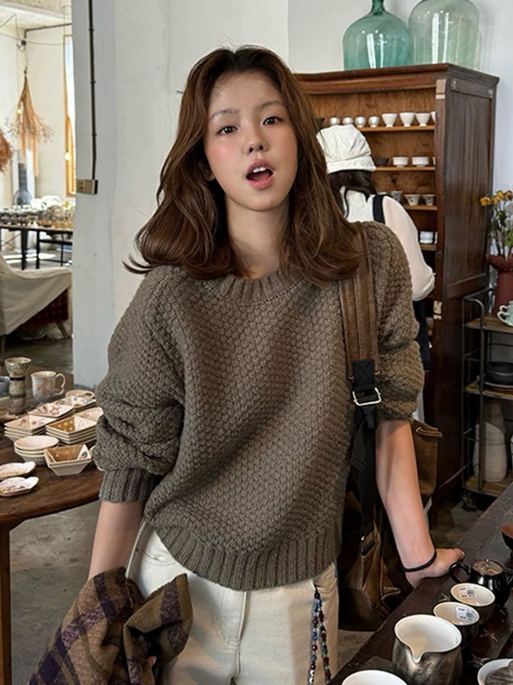 2a2eda5b34c1889107f468a109222c03