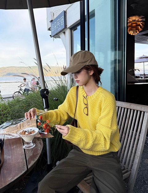 62e1c103cac9830b5b717e6b7263d1c7