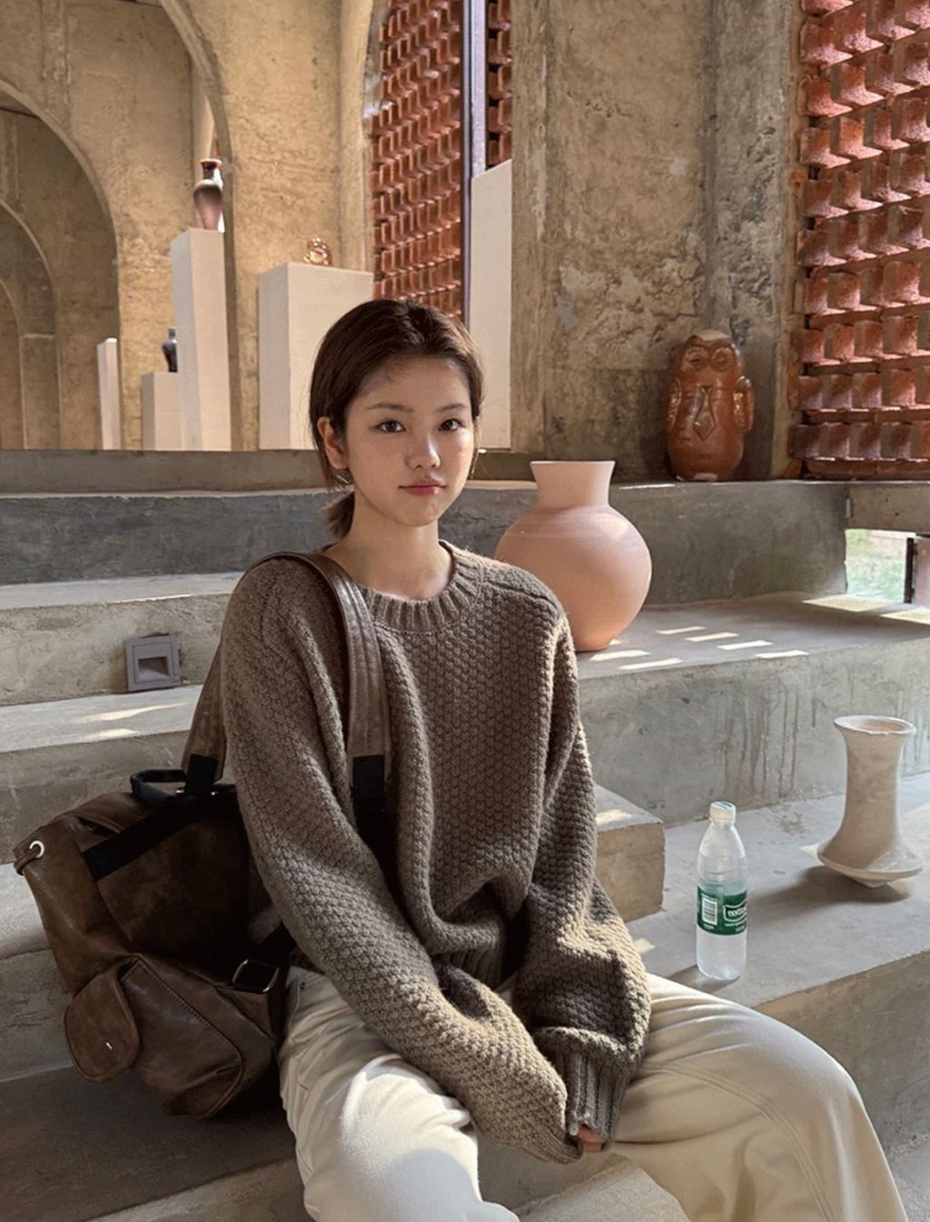 67605bc8c47aa17fa077b0281f19f1e0