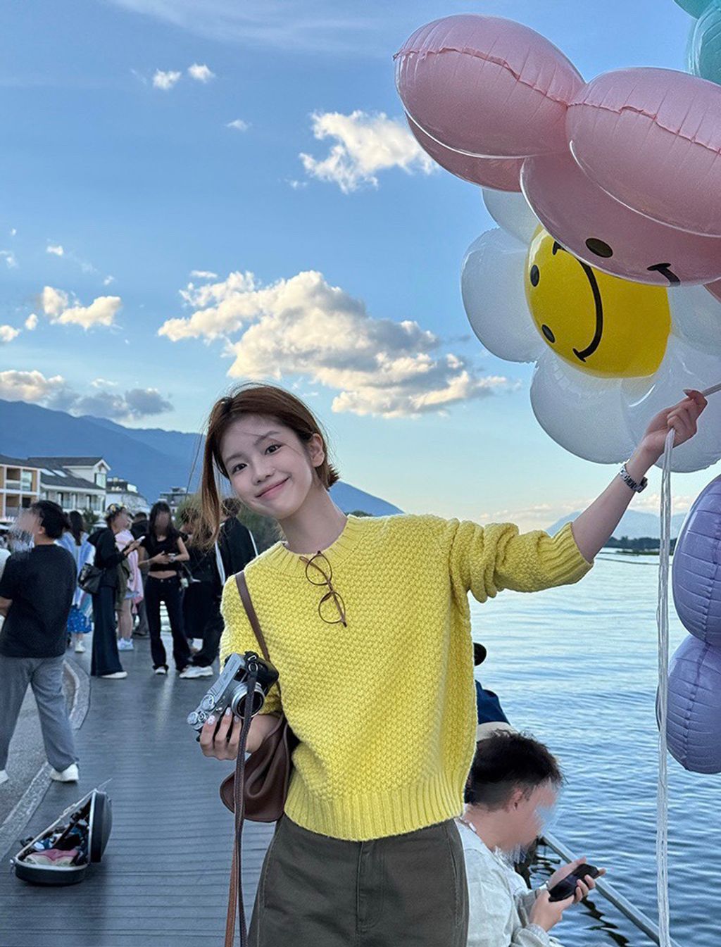 085cbb252a14ebc7bb0c0aa5bfc9f3d0