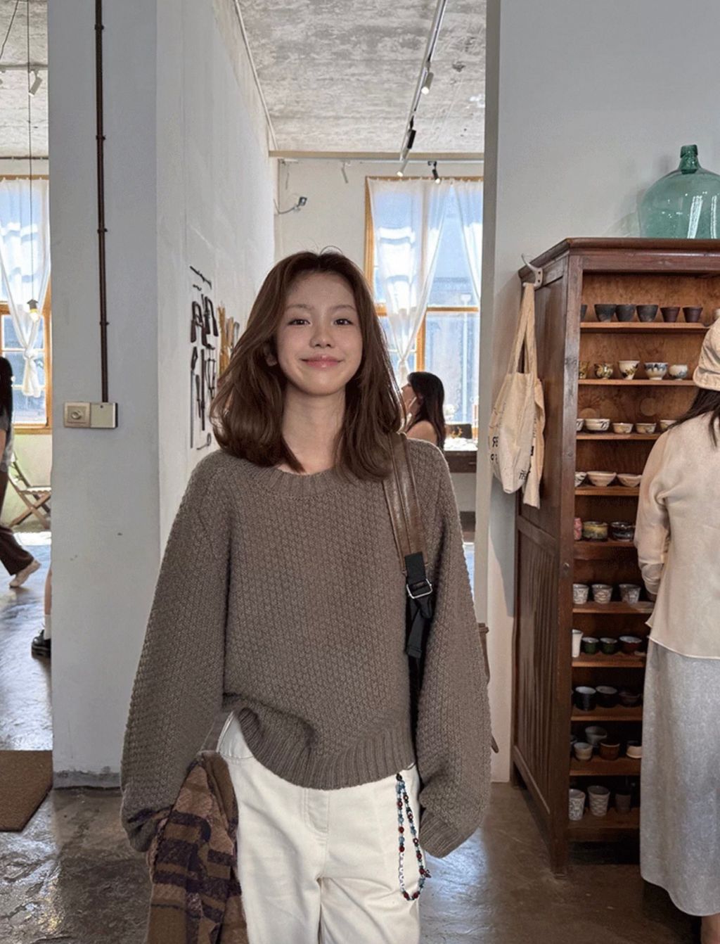 1770d7173dc7107cddb20820c964a13f