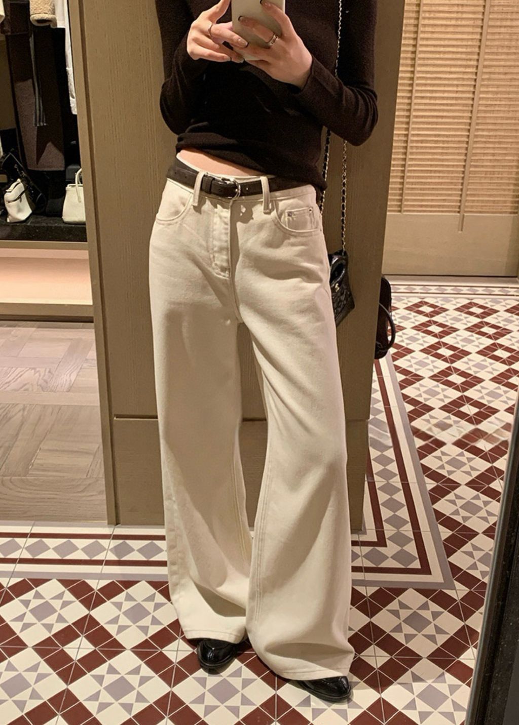 e7c8deff0da7233703d7734203fdcd84