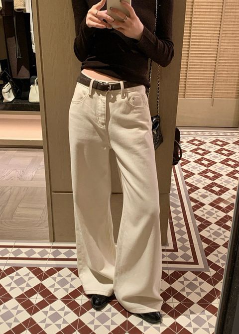 e7c8deff0da7233703d7734203fdcd84