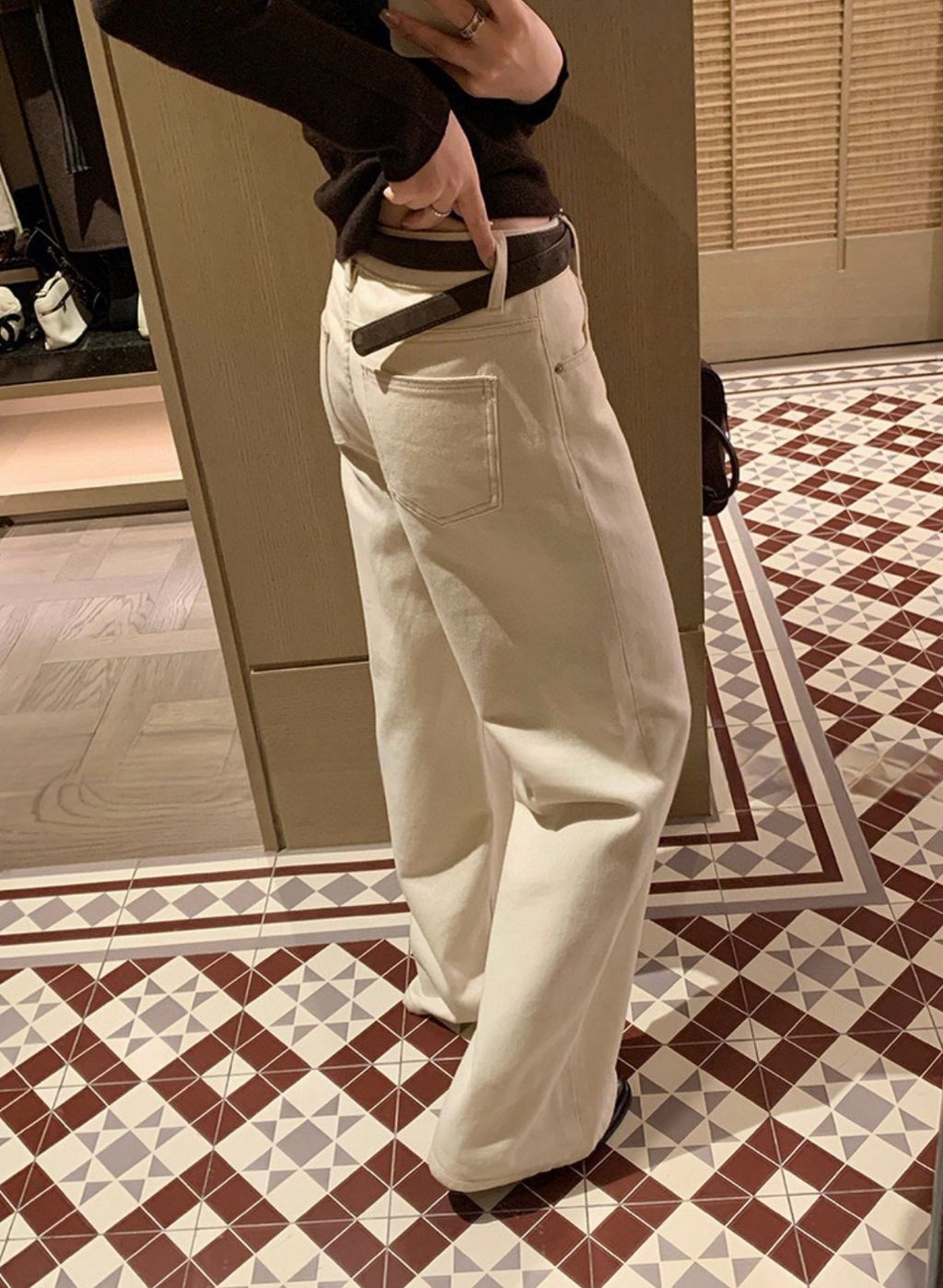 57d8b352f7af2066de3a9b8654ebb860