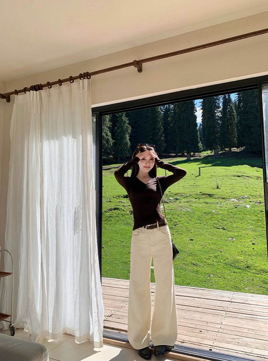 efccf22865ecb5a4cc4acf038dd10ef8