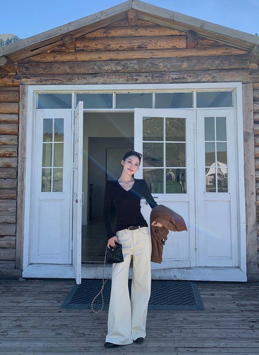 867e60e3b2acc52ae3593da867b73579