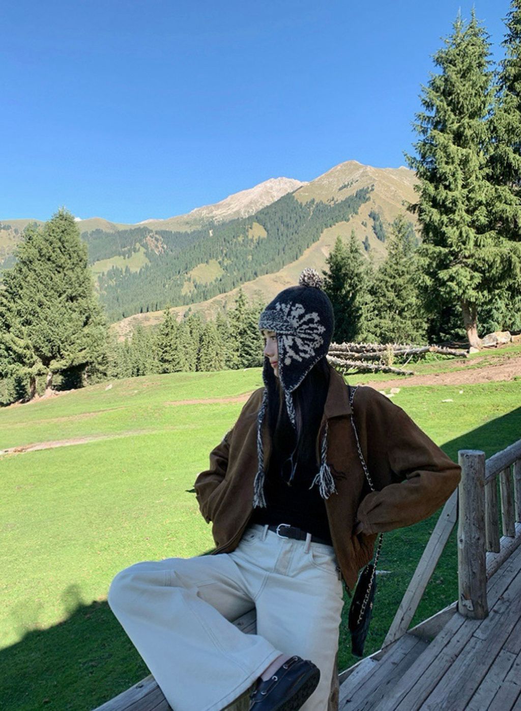 7e39073fc44efe0e345fdd9dbb06d6a9