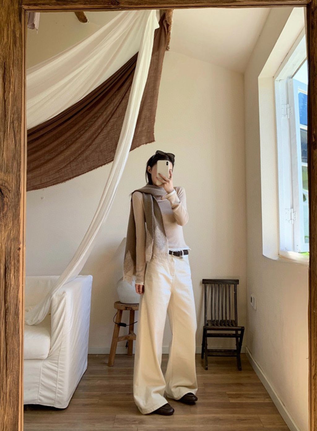 210b5e3faf89fda2e848a5321192a181