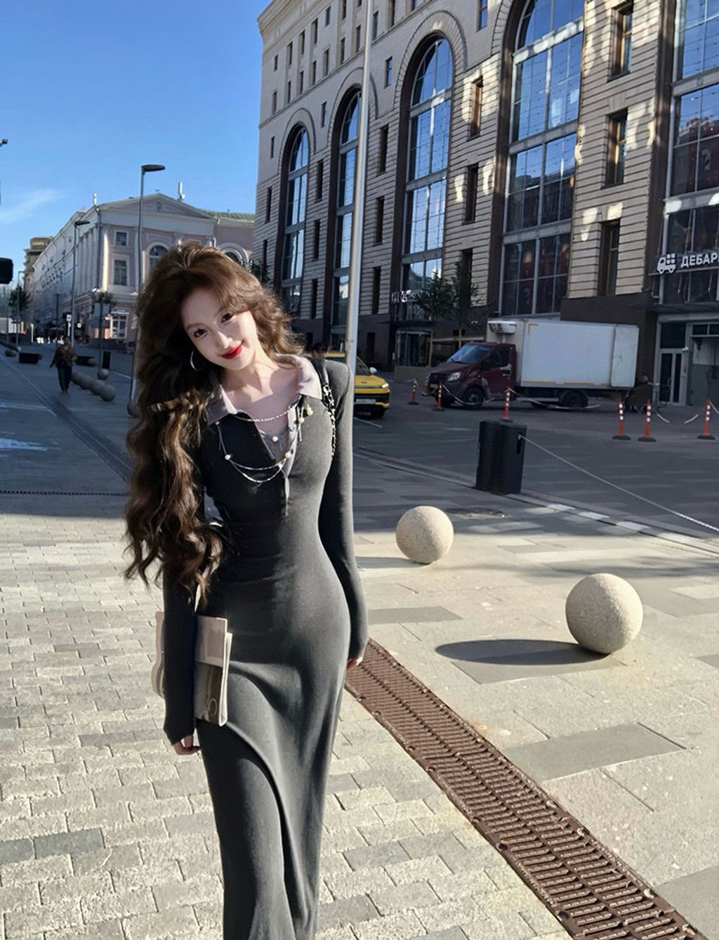 a5e8a893804026a02edad9a1382d7c87