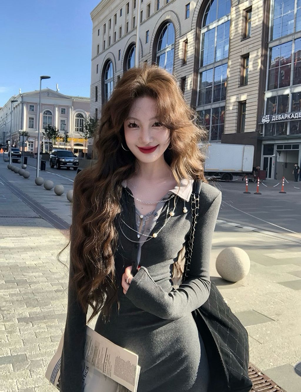 9fd8c66e8b52199d7fe3336b767b72f5