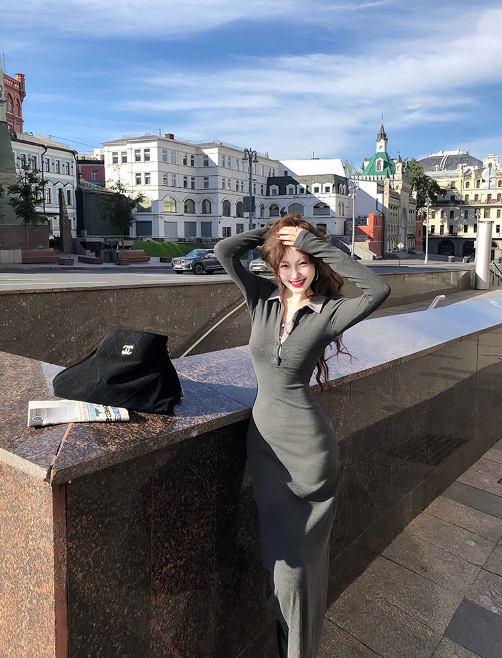 2489366933bd1a0e0e1cba57f86f37e3