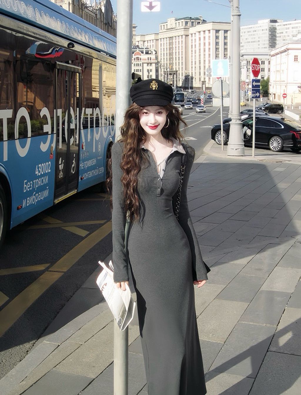 bf4295429441e8a432e50d3a0b1f1218