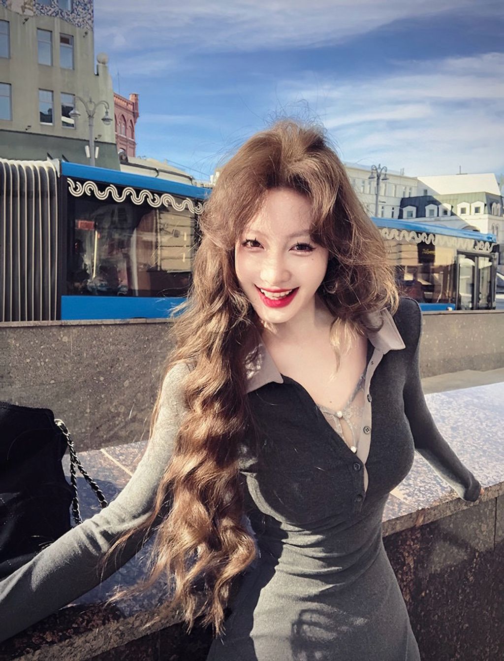 0561913a082ad24c38be9d239f6b78c6