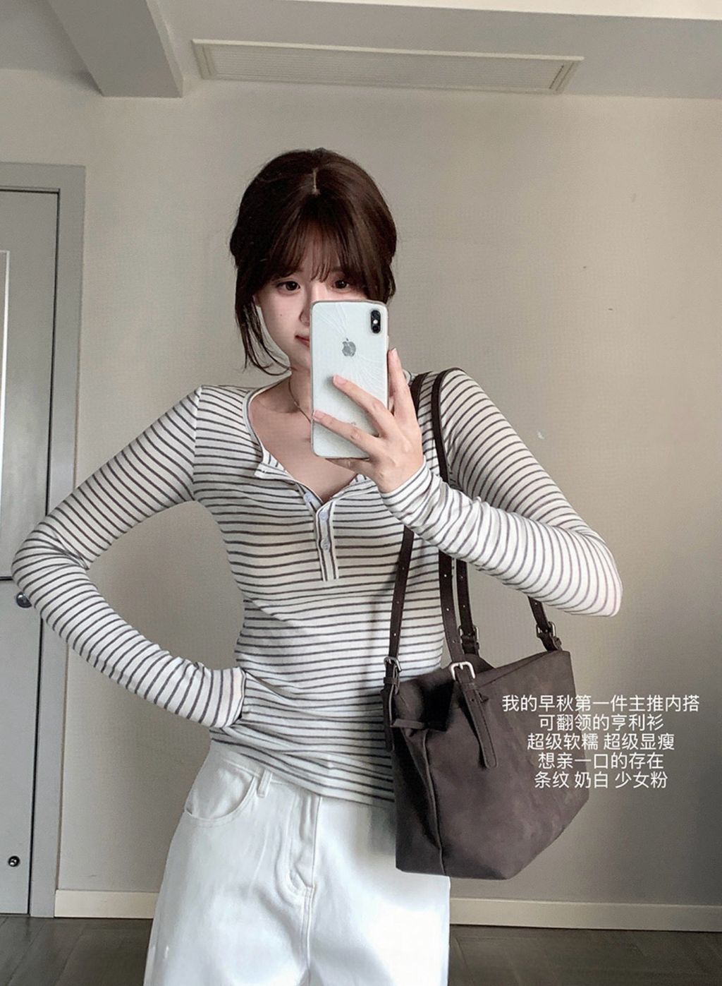 f13c19e0e404ea3da77bef4cc0a25be1