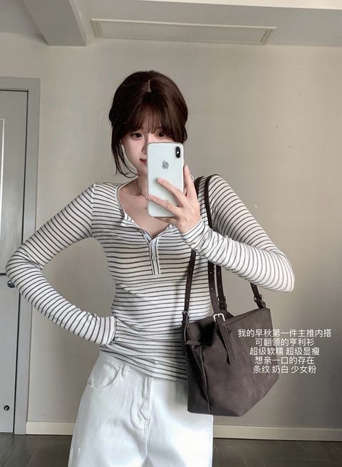 f13c19e0e404ea3da77bef4cc0a25be1