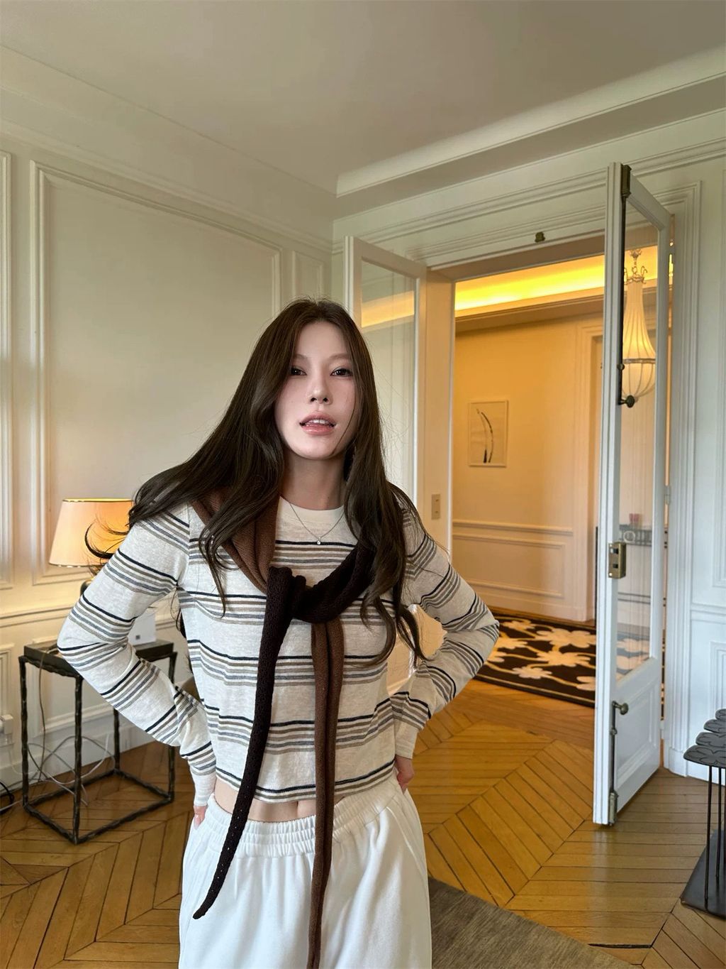 4cdd2d77b275ce4016880de4a806b62a