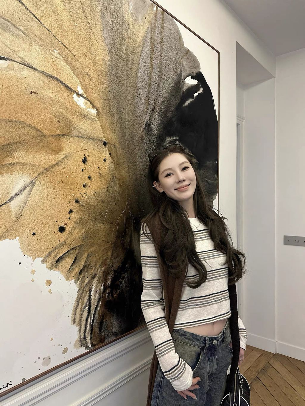 5c394f625b0ce33dfc134e86815058c1