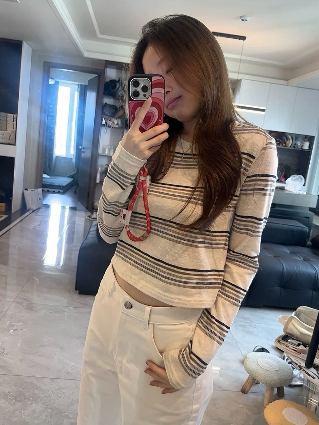 a69c6c2a4458acee3061ee3167eec802