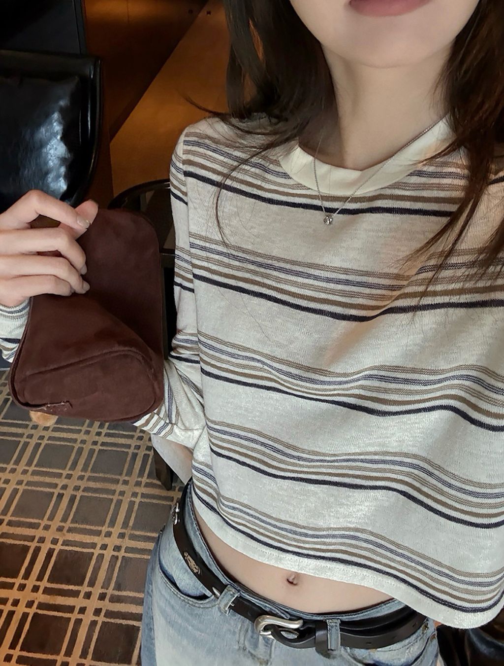 e9d25f1e149617383936b377f61bc214