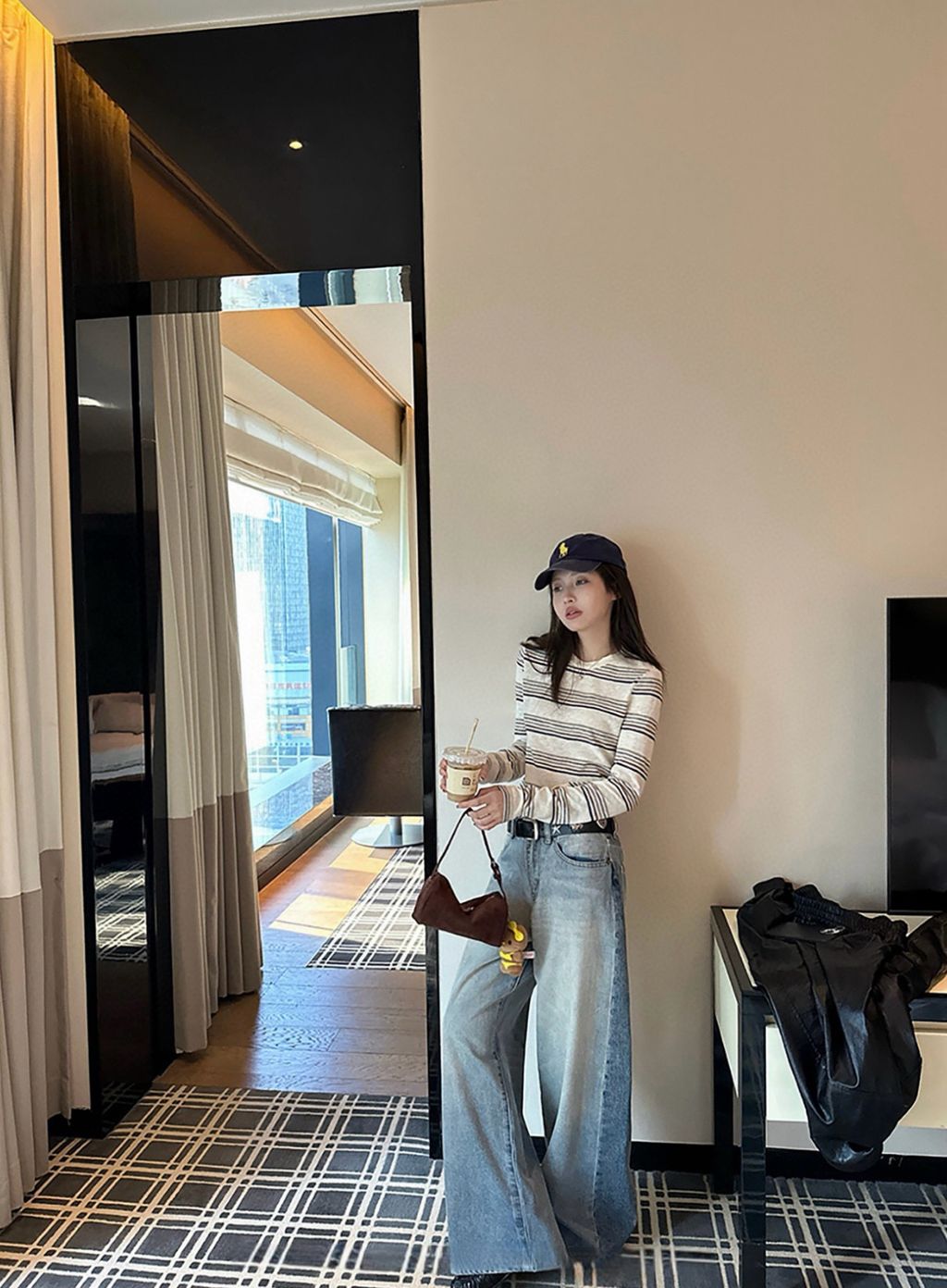 4653b0a58935891b397b29e1dcbb47da