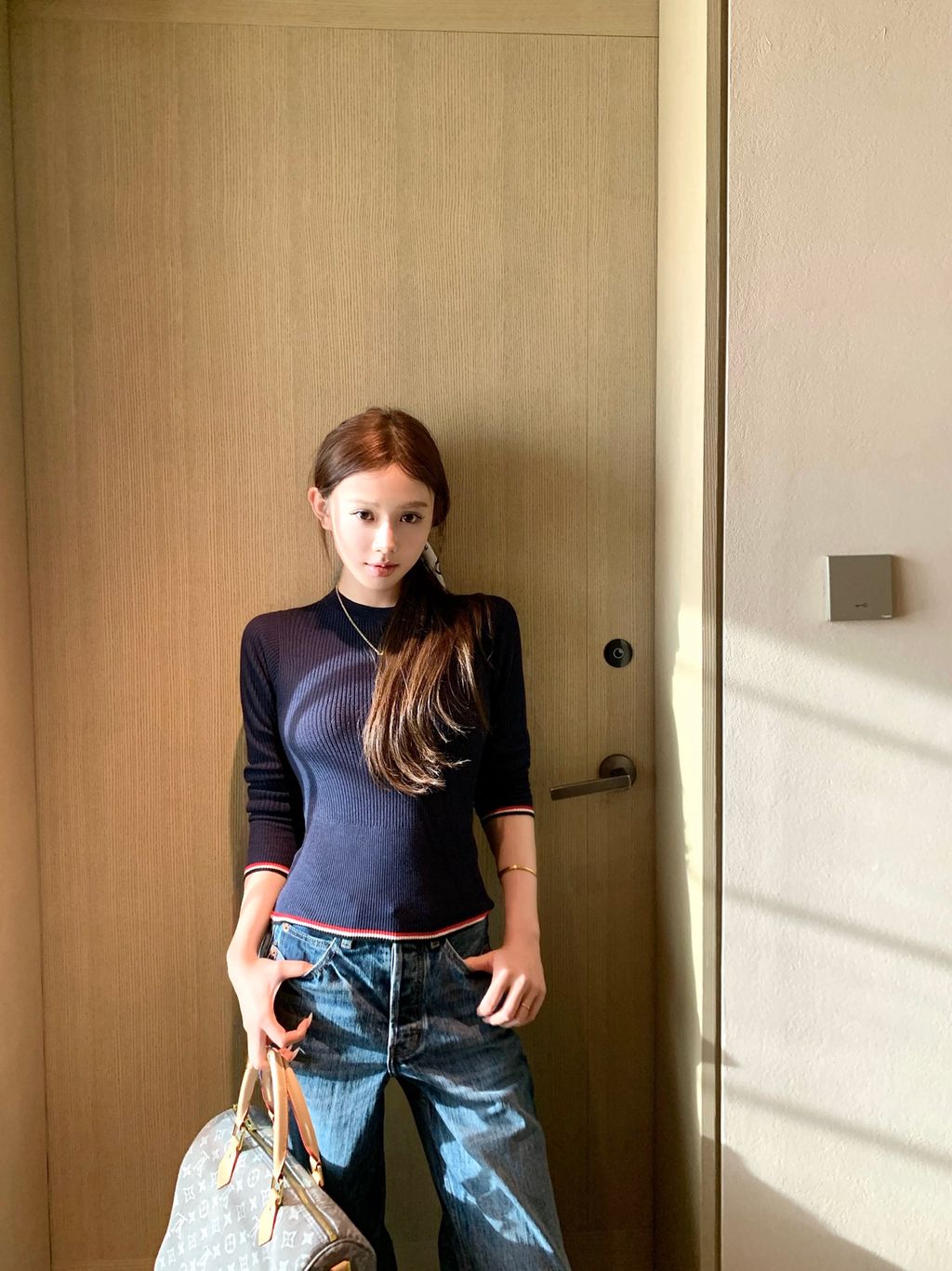 cc6fc711003e47baf7e816aaef243a57