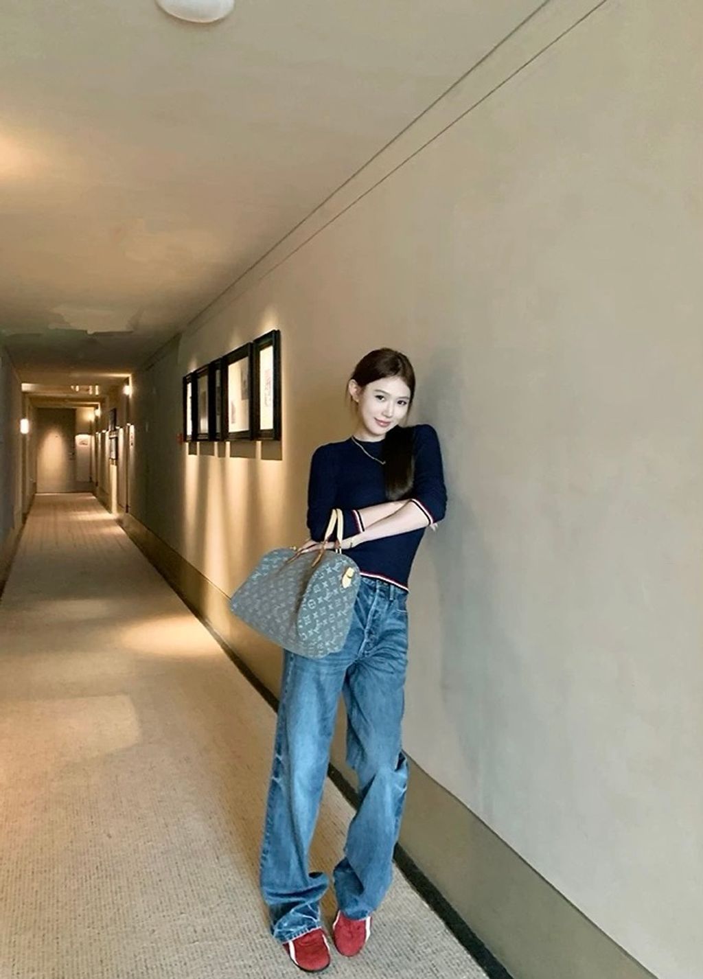 de555022fad2c60458cd01ed17f0fa2f