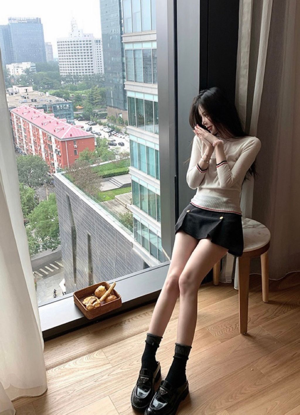 9c71c5ae663948cfc70a026e13ca805d