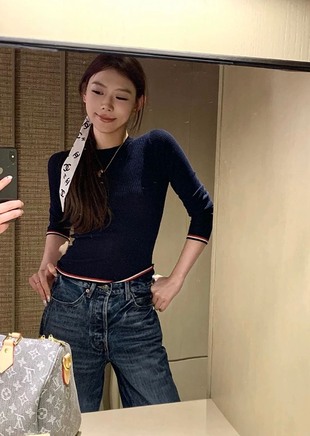 a3a6159993682da7c0c0dccec4263313