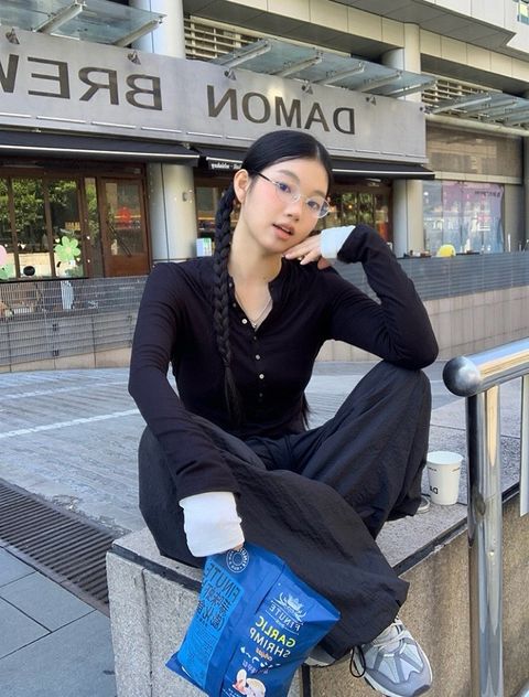 bbb564cda4f141198183a19d6d80e58a