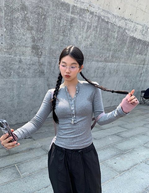 d05d36b256bfac8763d45da78bc1818f