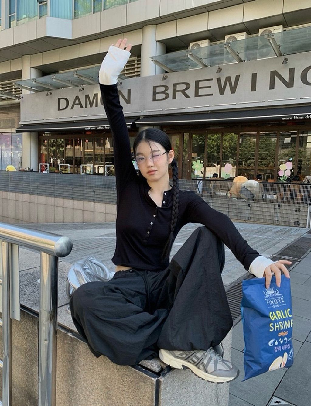 b51a2b8e36fce1ec9923a59c422007ae