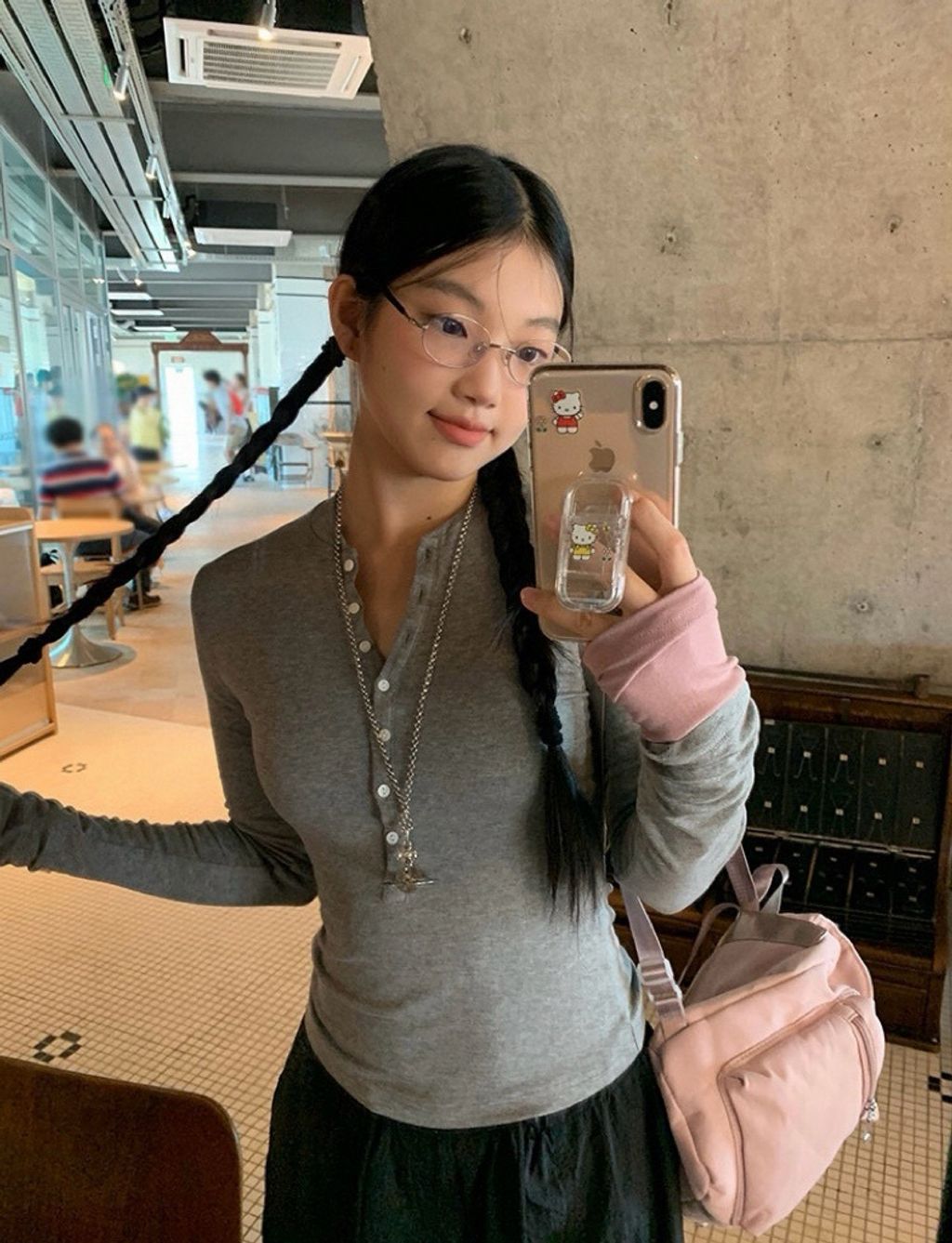 9a03a323a3d578b727811e6542791f59