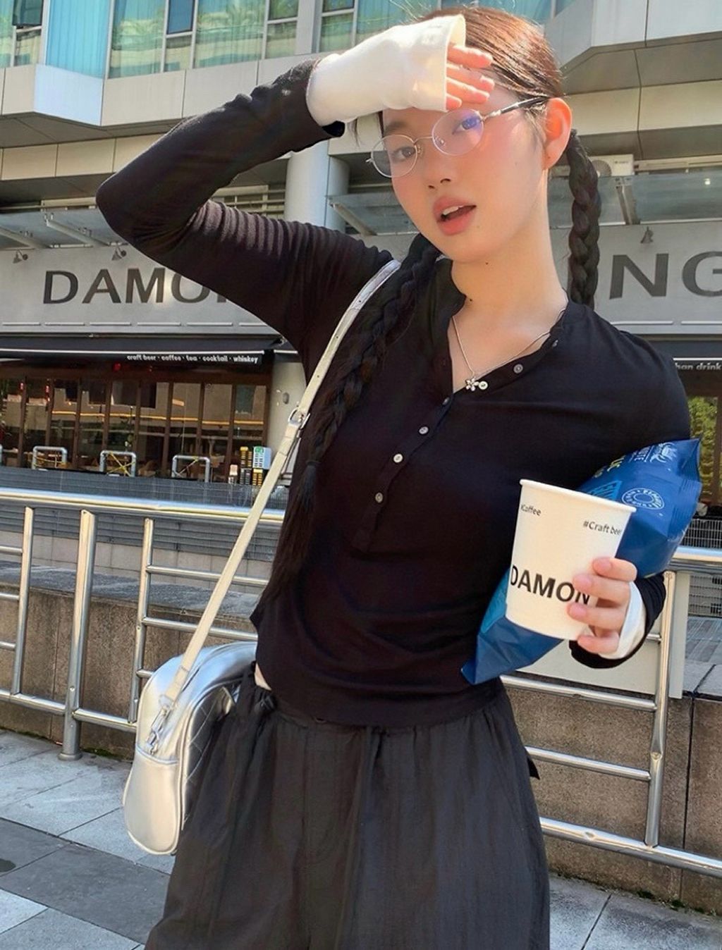 cd166c88427a9f8411bd7160abce97cf