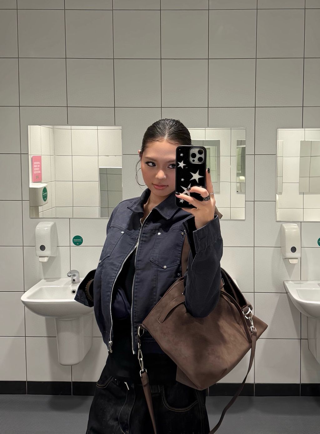 612fce2b040a3ecbc43a35acb1838f31