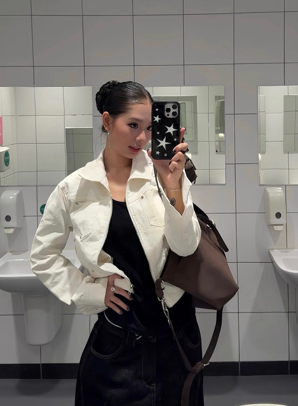 b42f319beb86ea42e9112306693d1810