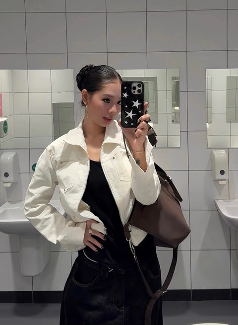 b42f319beb86ea42e9112306693d1810