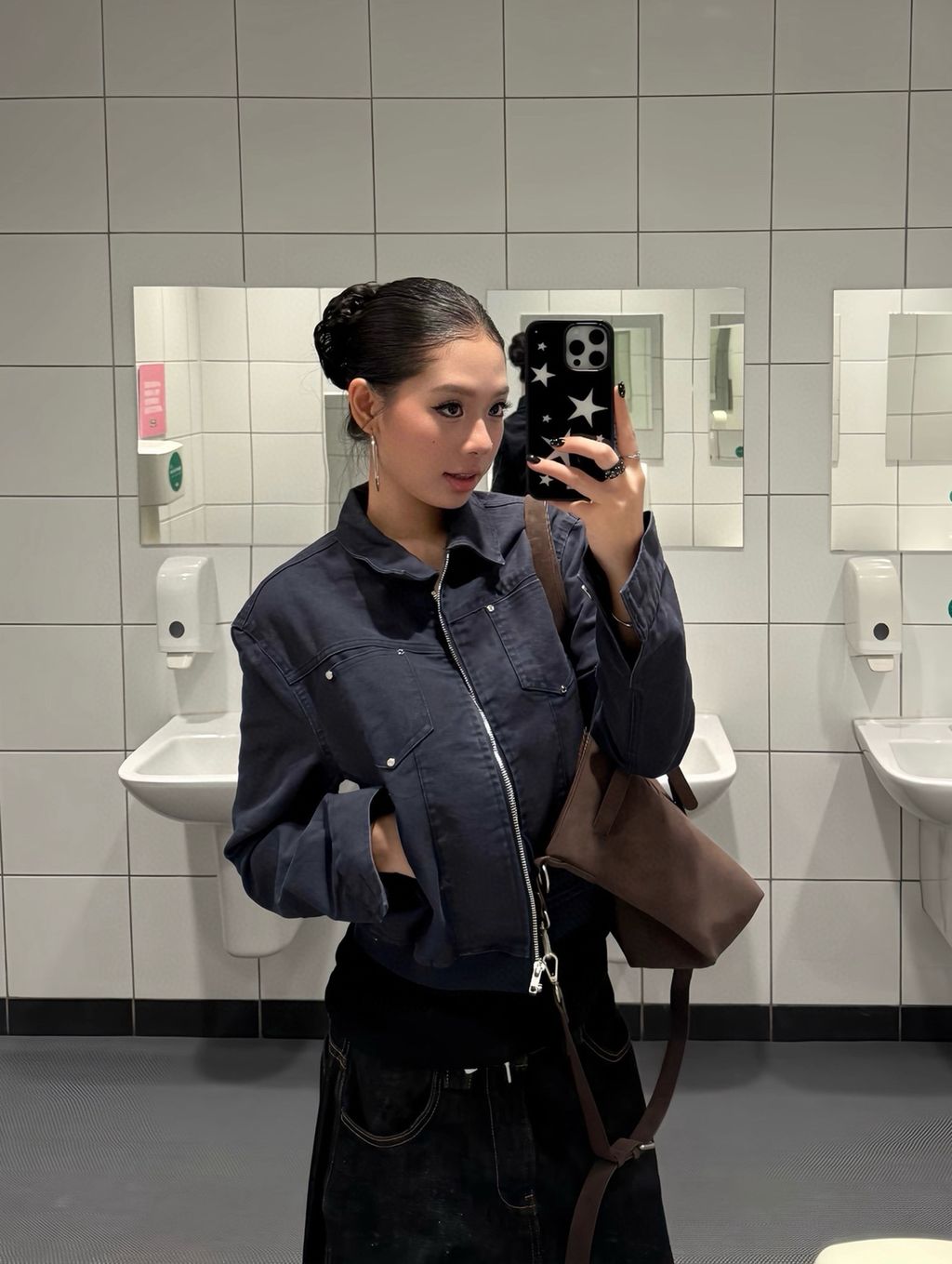 7e70e020625d0ec18e7c0c97a5e91529