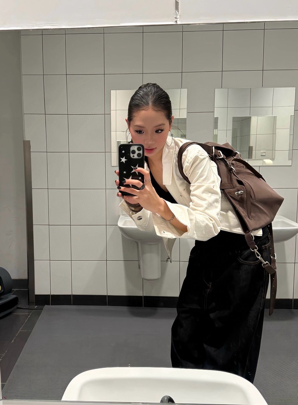 f50b5f7ec5d7cf97185be4d4df7bf351