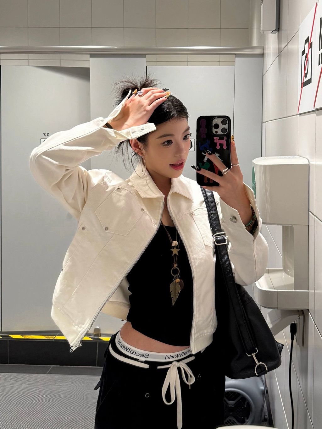 e39692e9cfbc6b632b4631dbc217d50c