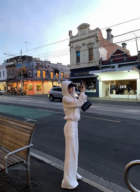 7c0c3820d84c81dd97c1588b5e621adb