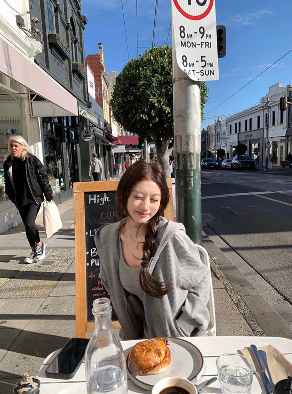 d97fb7c014e85eb86f97577a167eee4b