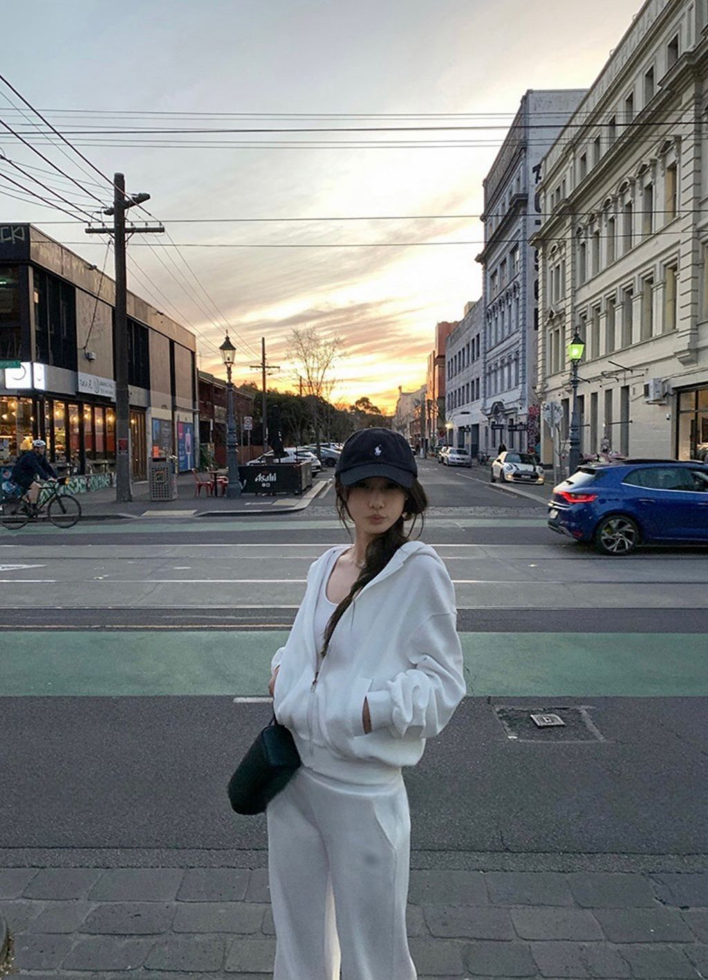 0a773a607524de9ddbb595130b4df2c6